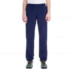 Baggies pants navy