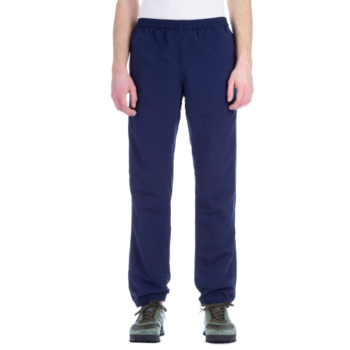 Baggies pants navy