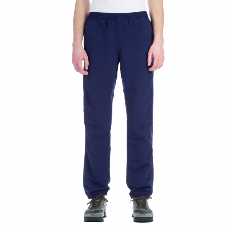 Baggies pants navy