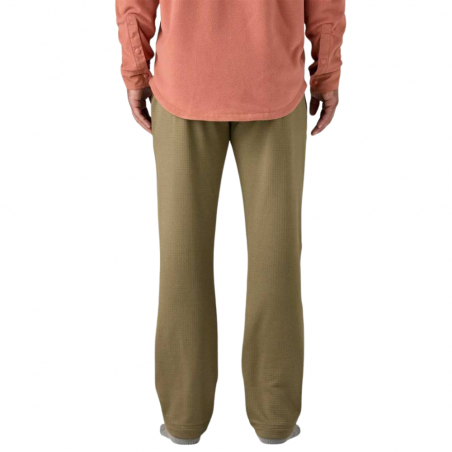 R1 Fleece Pants