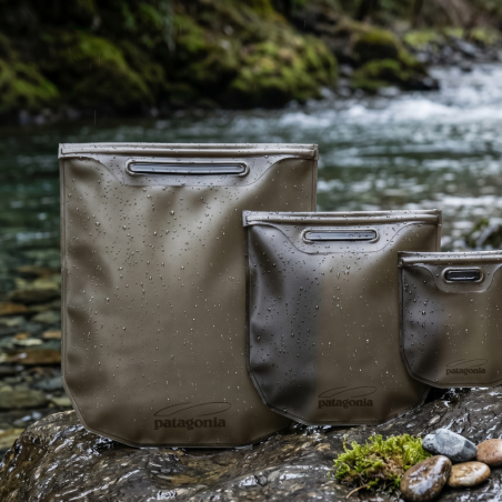 Dry Bag Kit 3 Patagonia