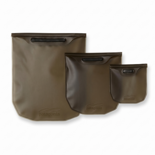 Dry Bag Kit 3 Patagonia