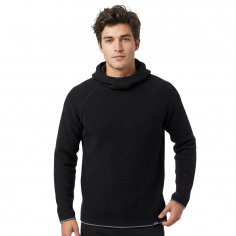Men's Capilene Air Hoody