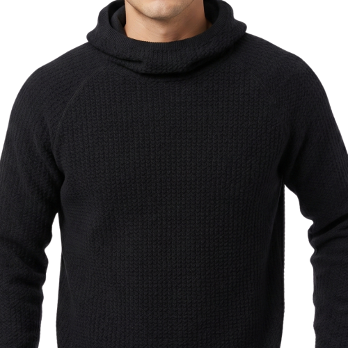 Men's Capilene Air Hoody