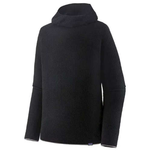 Men's Capilene Air Hoody