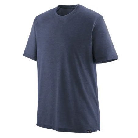 Cap 2 T-Shirt Classic Navy