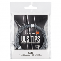 ULS Tips Guideline