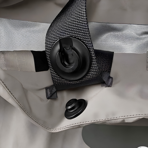 Ultralight Convertible Orvis wader storm