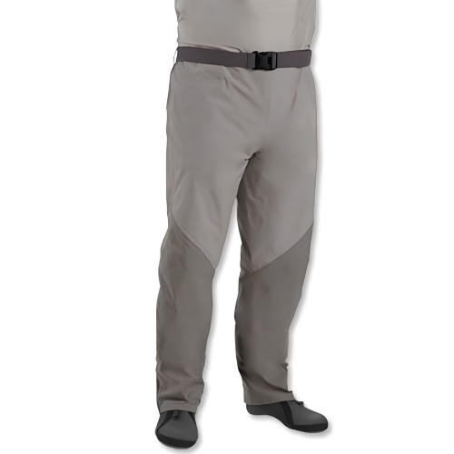 Ultralight Convertible Orvis wader storm