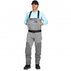 Men’s PRO Waders