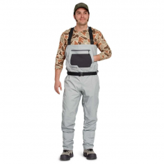 Vadeador Orvis Clearwater