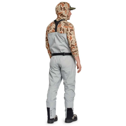 Vadeador Orvis Clearwater