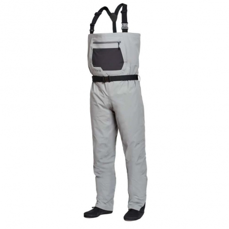 Vadeador Orvis Clearwater