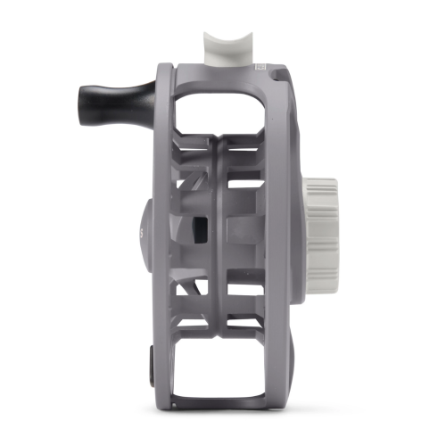 Clearwater Reel & Spools 3-Pack