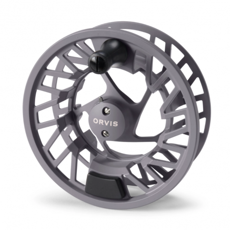 Clearwater Reel & Spools 3-Pack
