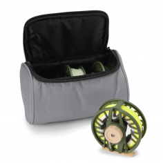 Clearwater Reel & Spools 3-Pack