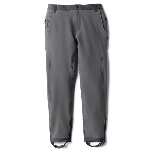 Men’s PRO HD Underwader Pants