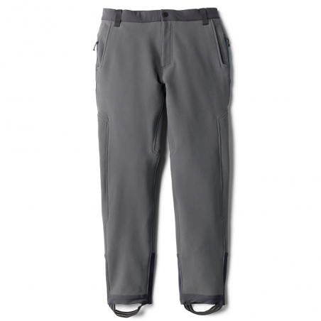 Men’s PRO HD Underwader Pants