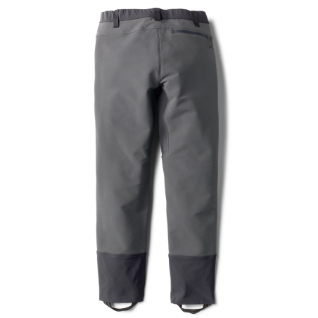 Men’s PRO HD Underwader Pants