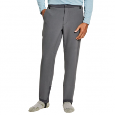 Men’s PRO HD Underwader Pants