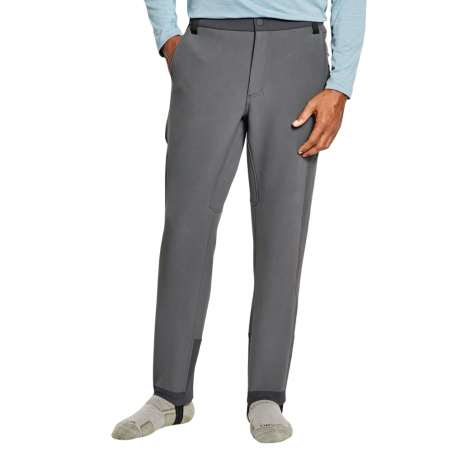 Men’s PRO HD Underwader Pants