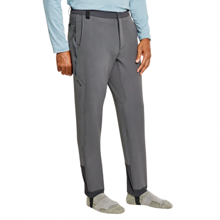 Men’s PRO HD Underwader Pants