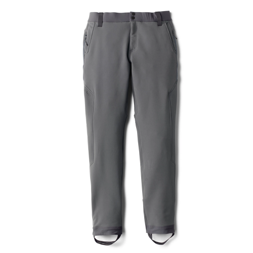 Women’s PRO HD Underwader Pants