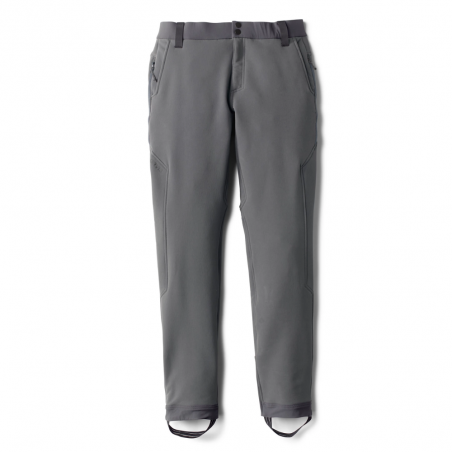 Women’s PRO HD Underwader Pants