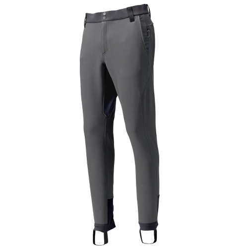 Women’s PRO HD Underwader Pants