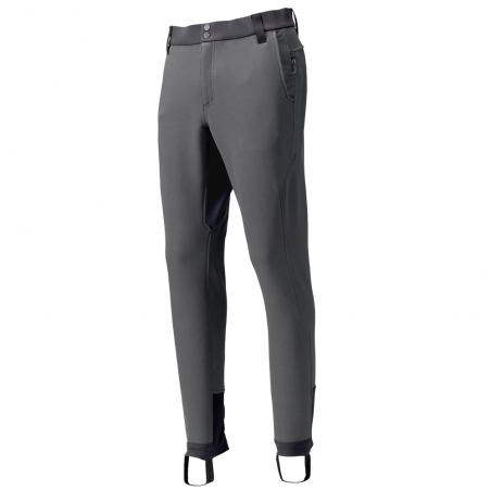 Women’s PRO HD Underwader Pants