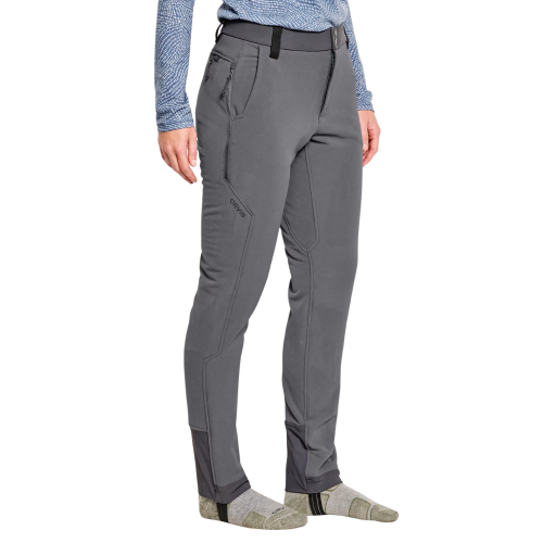 Women’s PRO HD Underwader Pants