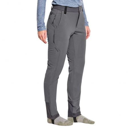 Women’s PRO HD Underwader Pants