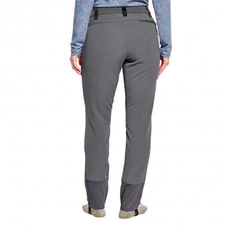 Women’s PRO HD Underwader Pants