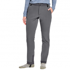 Women’s PRO HD Underwader Pants