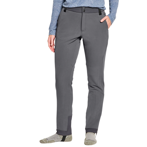 Women’s PRO HD Underwader Pants