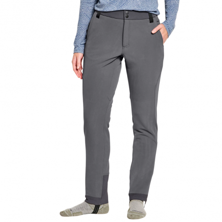 Women’s PRO HD Underwader Pants