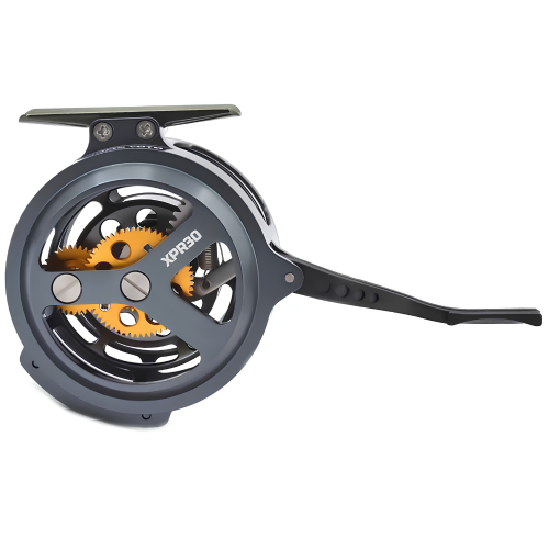 Moulinet JMC YOTO XPR 30
