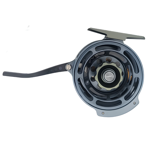 Moulinet JMC YOTO XPR 30