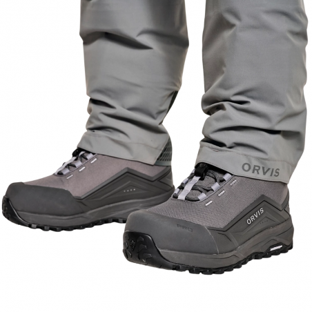 Herren-Wathose PRO LT