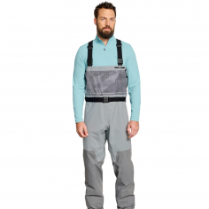 Men’s PRO LT Waders