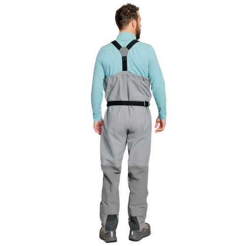 Herren-Wathose PRO LT