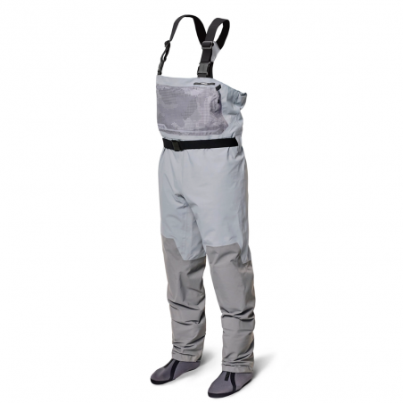 Herren-Wathose PRO LT