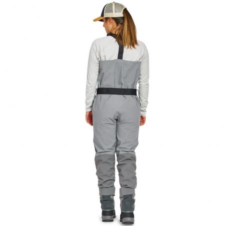 Women Pro Wader