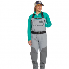 Women Pro Wader