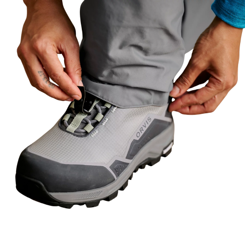 Women’s Ultralight Waders