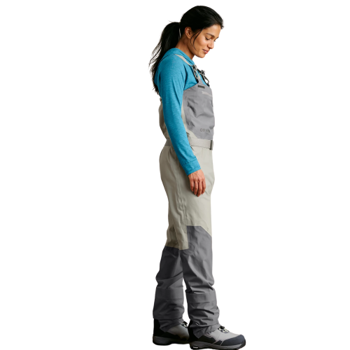 Women’s Ultralight Waders