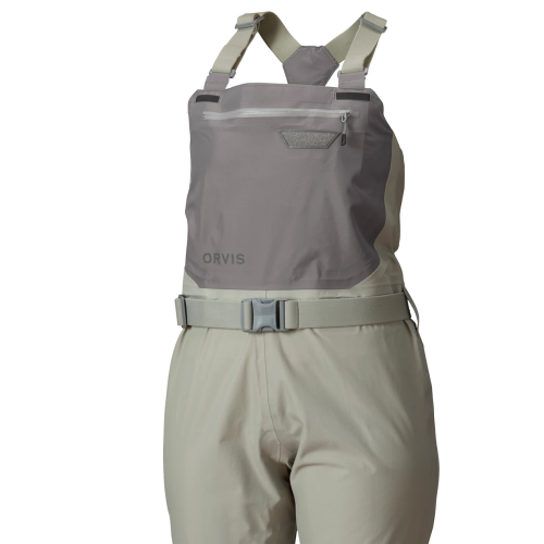 Women’s Ultralight Waders