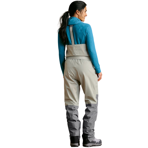 Women’s Ultralight Waders