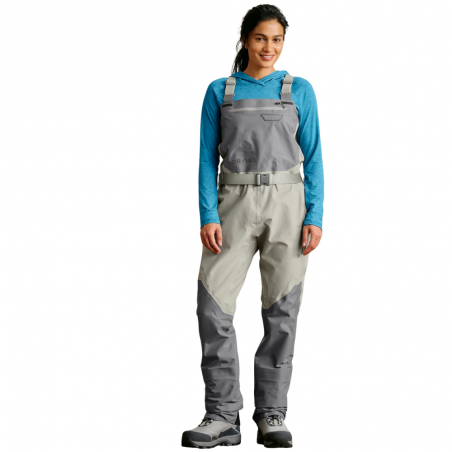 Women’s Ultralight Waders