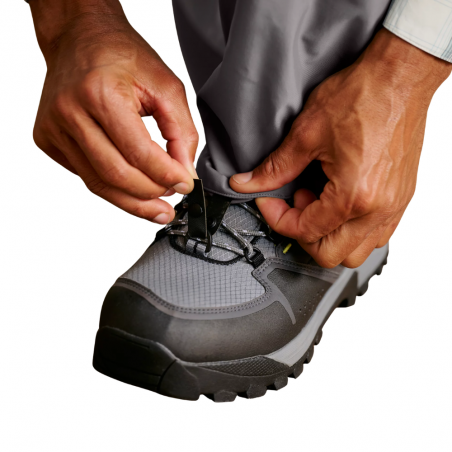 Men's Ultralight Waders cloudburst